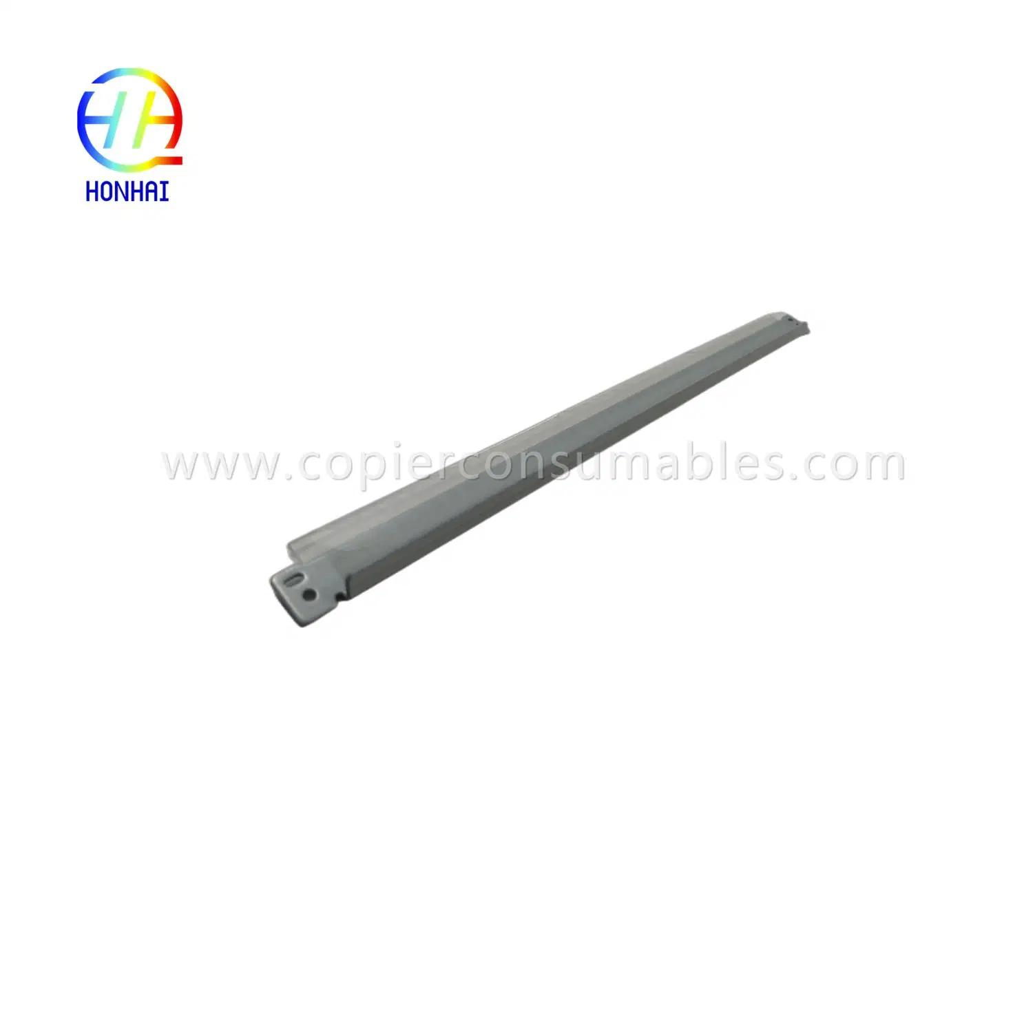 Drum Cleaning Blade for Xerox Workcentre 7425 7428 7435 7525 7530 7535 7545 7556 7830 7835 7845 7855 7970 (CT350851 013R00647)