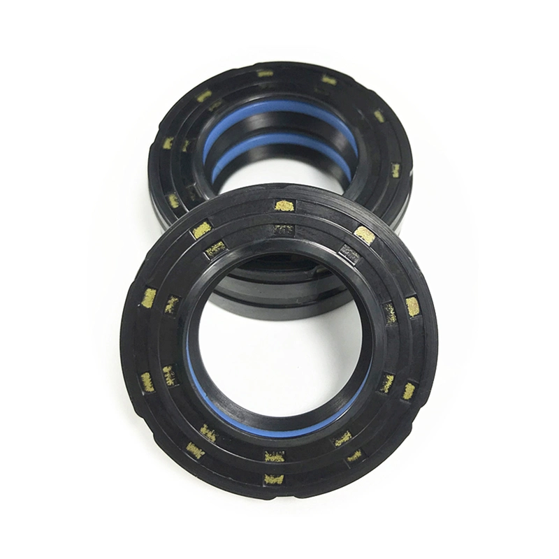 Durable Power Steering Oil Seal Rubber PTFE Oil Seal Cnb13W11 Power Steering Seal NBR HNBR Oil Seal