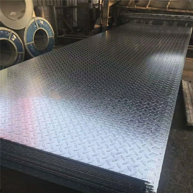 ASTM A240 304 316 321 310S 309S 430 Steel Sheet 1- 6mm Stainless Steel Plate / Ss Steel Sheet