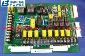 PCB Onan Generator 300-4296 300-4294, 300-2811 300-2809 12 Volt Engine Control Board Replacement 300-4296 300-4294 300-2807 300-2811 300-2809 Engine Monitor