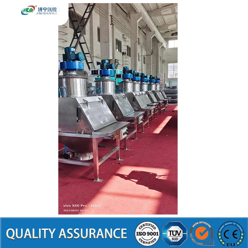 Autompack Factory Price Dried Figs Dry Fruit Cashew Nuts Wholesale/Supplier Bag Making Herbal Food Particle Rice Grain Packing Machine