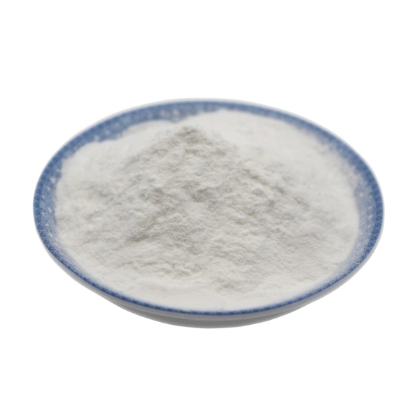 Soluble Corn Fiber Dietary Fiber Resistant Dextrin