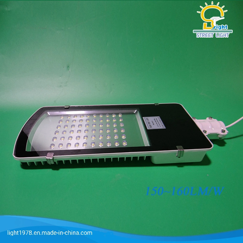 High Lumen 140lm/W -150lm/W 60W LED-Lampe