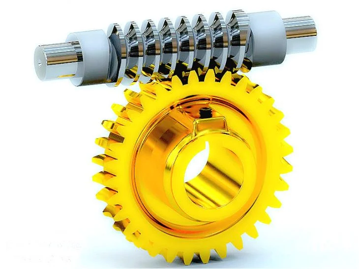 Globoid Worm Gear Wheel Good Price Bronze Ground Shaft Plastic Stainless Steel Helical Brass Micro Outdoor Ride Car Spare Best Manufacturer Globoid Worm Gears