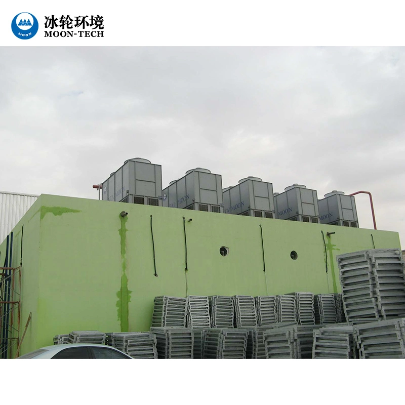 Factory Price Meat Fish Vegetable Fruit Refrigerated Cold Cool Room Chamber