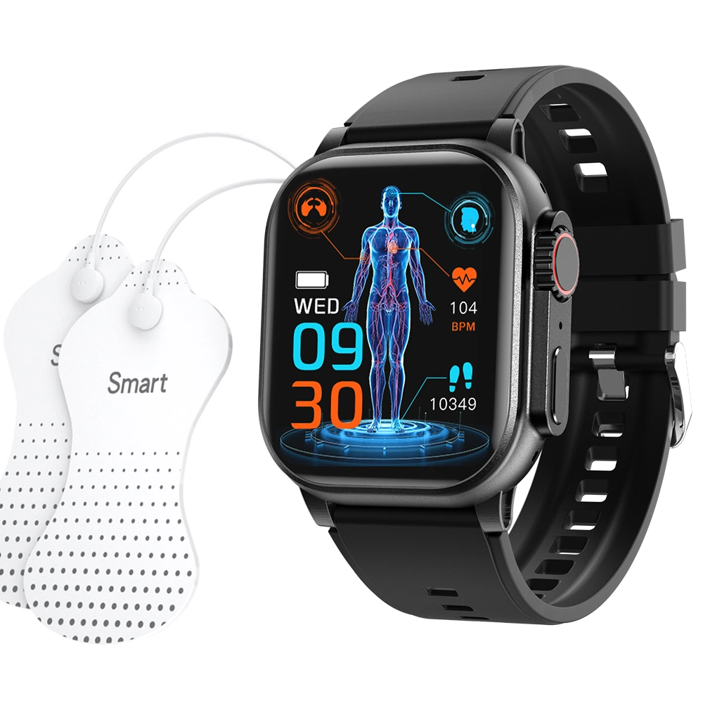 2023 Fashion 4G Android Sports Montre Connecte Watch Пополни Smart Производитель часов