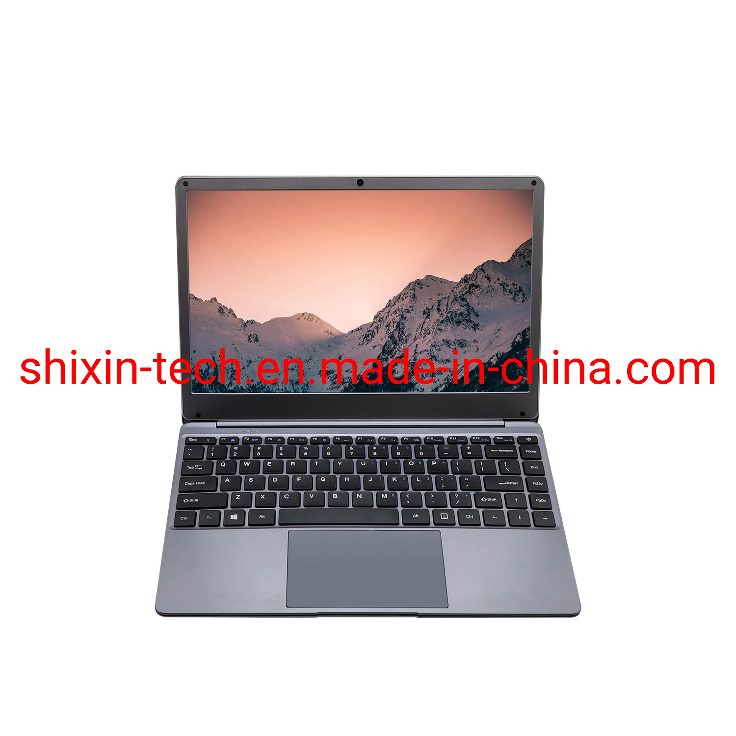 2023 Computer Wholesale/Supplierr China Latest Laptop Manufacturer 14inch Laptop Computer