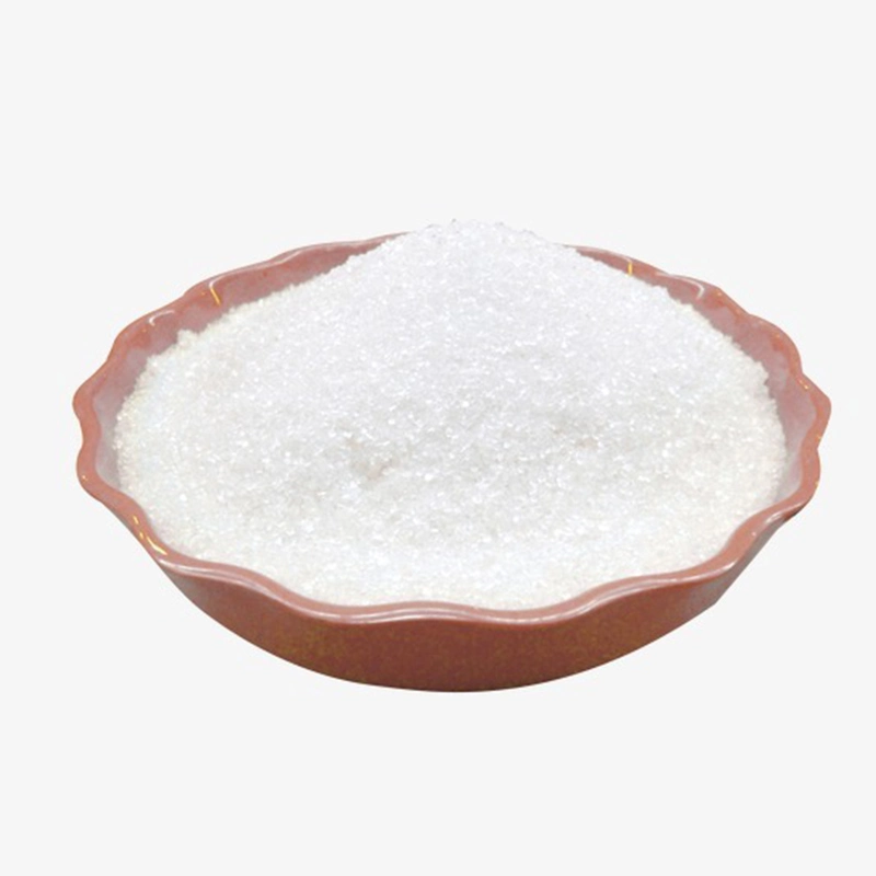 Original Factory Manufacture Top Best Quality Monohydrate Citric Acid Powder/Food Citric Acid Anhydrous Powder