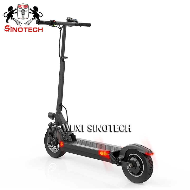 Wholesale/Supplier Two Wheel Folding 350W Escooter