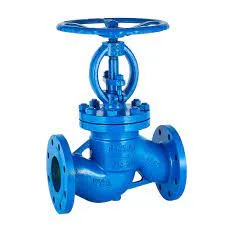 API DIN Standard Wcb/Stainless Steel Gate/Globe/Check/Butterfly/Ball Valve Steel Valve