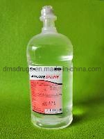 Sunbiolab Compound Amino Acid Injection (18AA) Injection Western Medicine