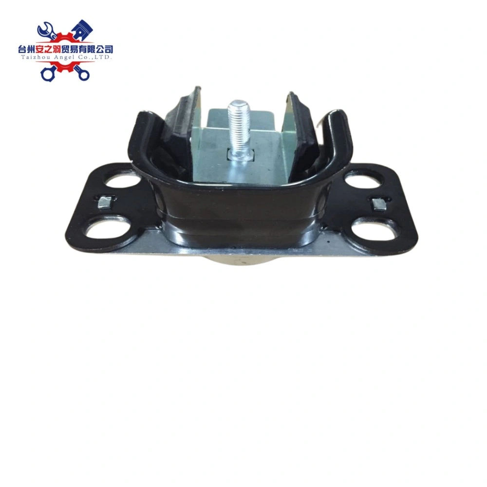 7700434370 7700415089 11210-00qaa 7700434371 Renault Clio II 21 Clio II Kangoo Megabe Megane I Auto Parts Engine Mount