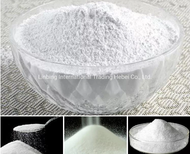 High Purity 99% Aspartame (APM) Powder CAS 22839-47-0 Food Sweetener