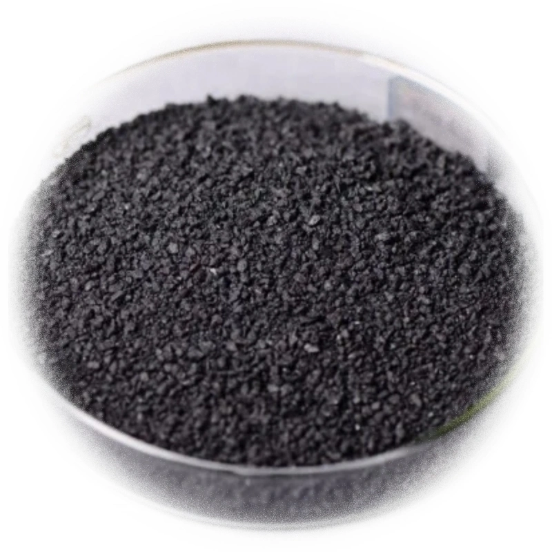 Nl-Gp003 Expandable Graphite Raw Material Graphite Powder