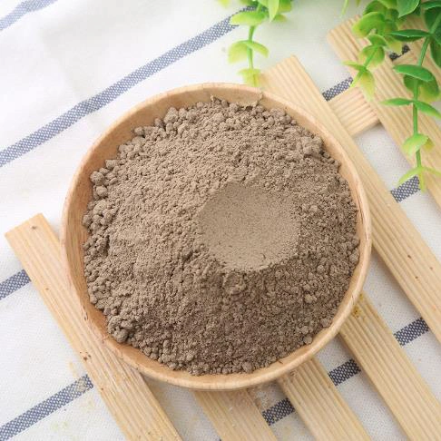 High quality/High cost performance  Wholesale/Supplier Seasoning Powder Beef Flavor Powder