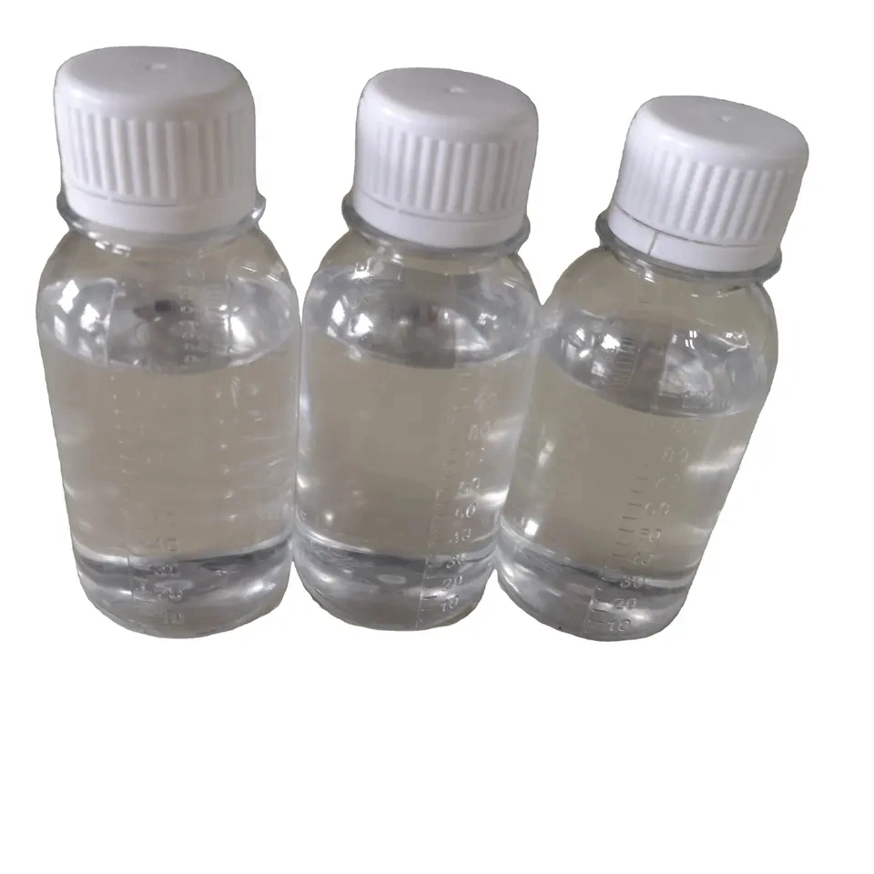 Productos químicos de tratamiento de agua Phosphonate HEDP inhibidor de corrosión. Na/ 29329-71-3