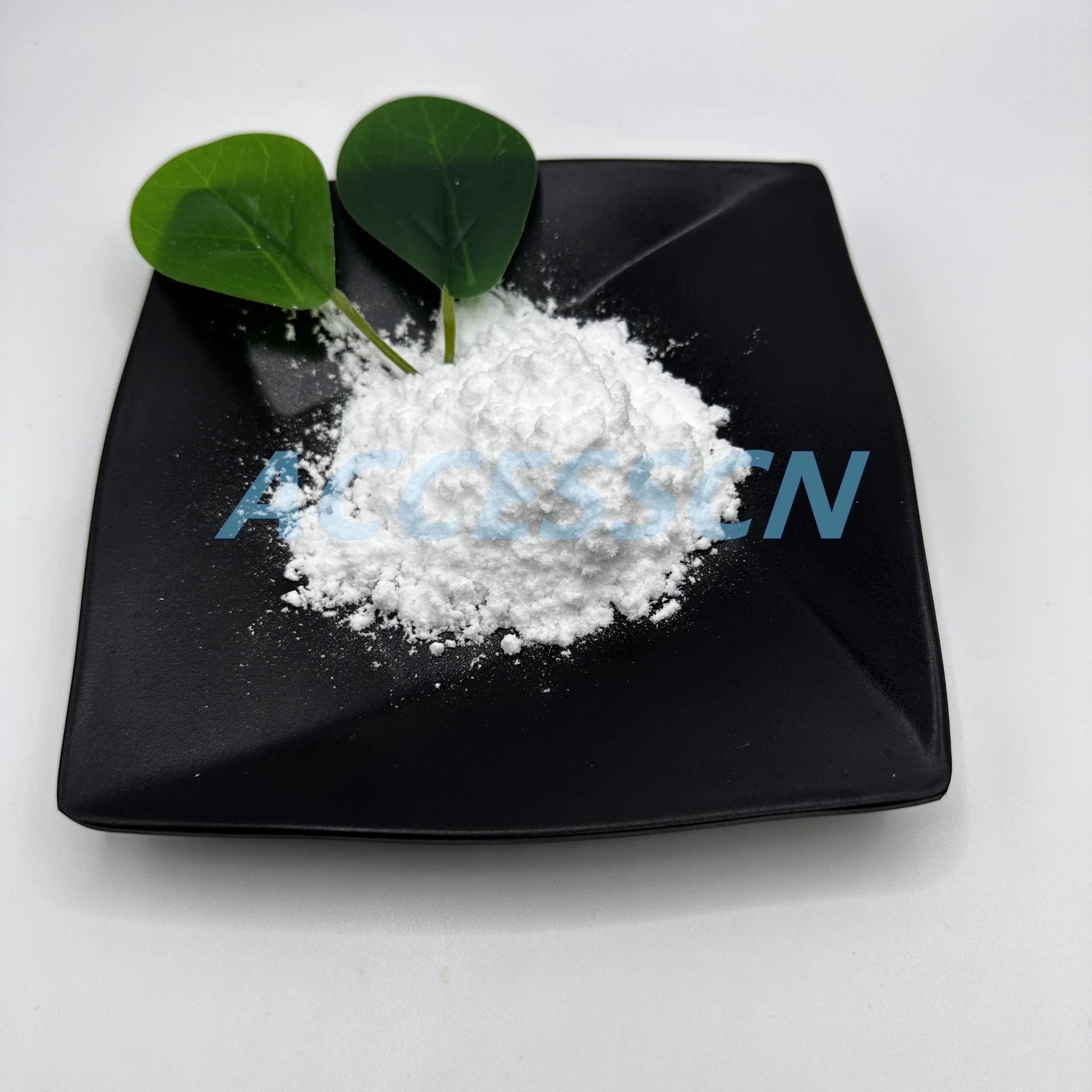 OEM Manufacturer Top Quality Human Nutrition Inositol CAS 87-89-8 From China