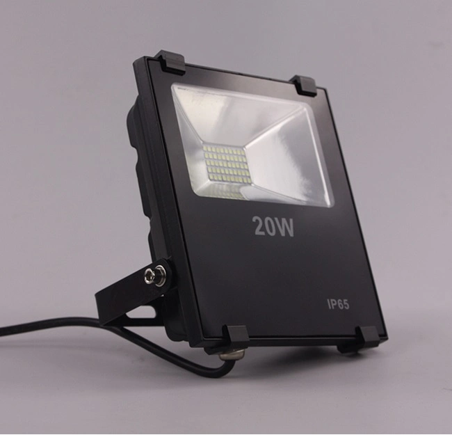 Outdoor Flood Light Fixtures Mh250W/400W E40