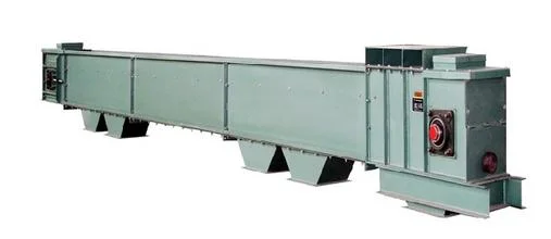 Materials Hot Wind Semi-Auto Drying System