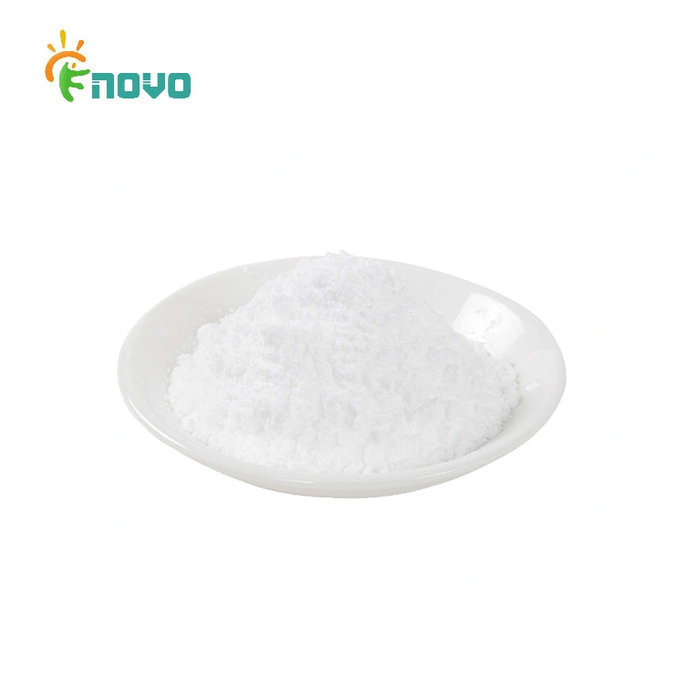 Factory Supply Cooling Agent Raw Material Cooling Agent Ws 23