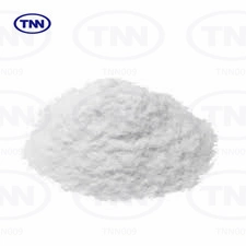 25kg Bag No Chemical Additives White Color Vegan Potato Starch