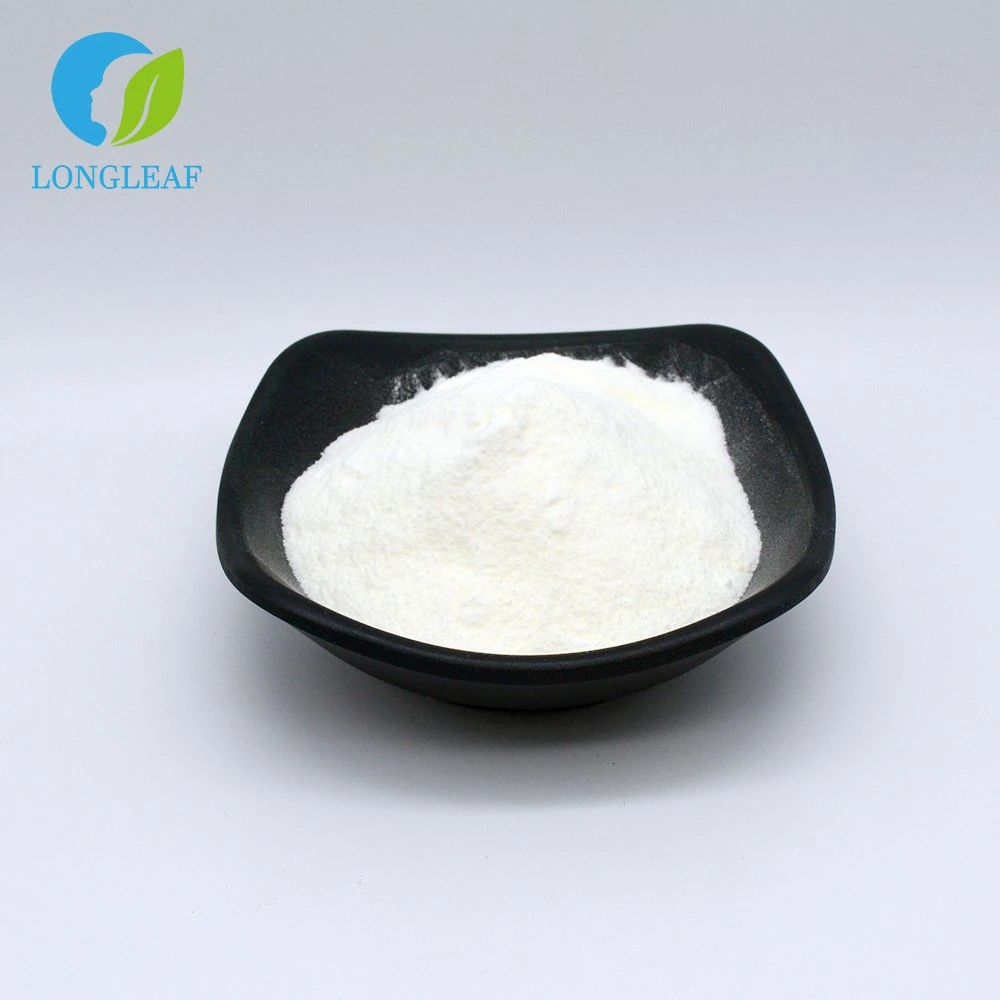 CAS 87-81-0 Food Additives Natural Sweetener D-Tagatose