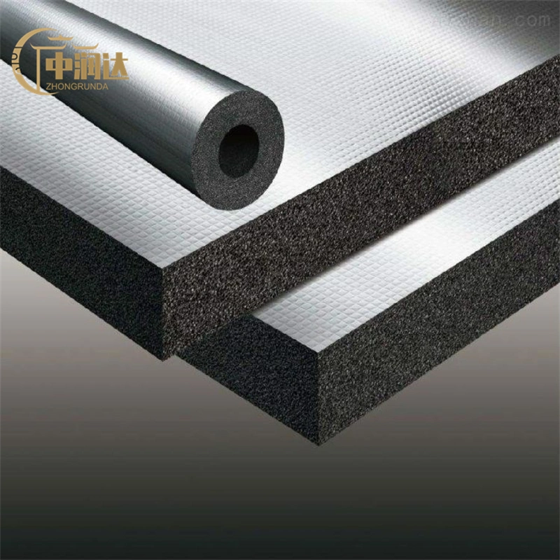 Cheap Price Custom Self Adhesive Black Rubber Plastic PVC Foam Board