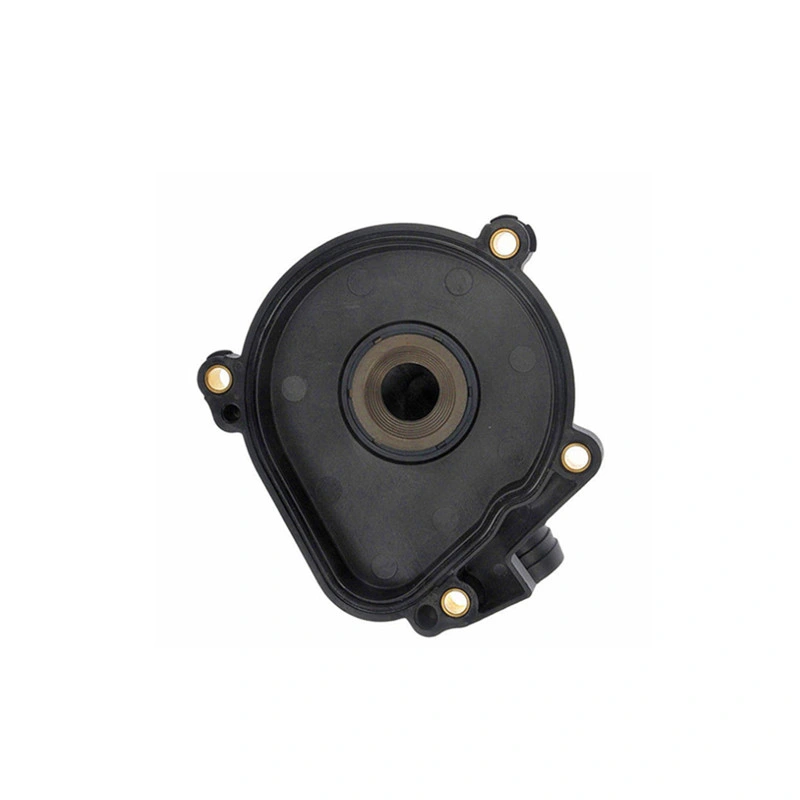 Injection Mold Auto Parts Plastic Engine Oil Cap Radiator Water Tank Cap, Auto Plastic Parts