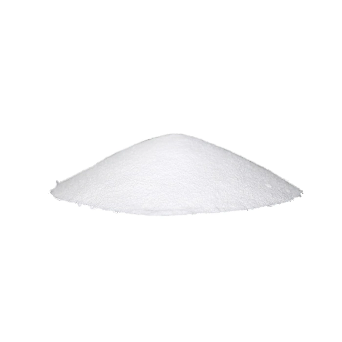 Wasserlöslicher Sop-Dünger 0-0-50 Kaliumsulfat Pulver Preise