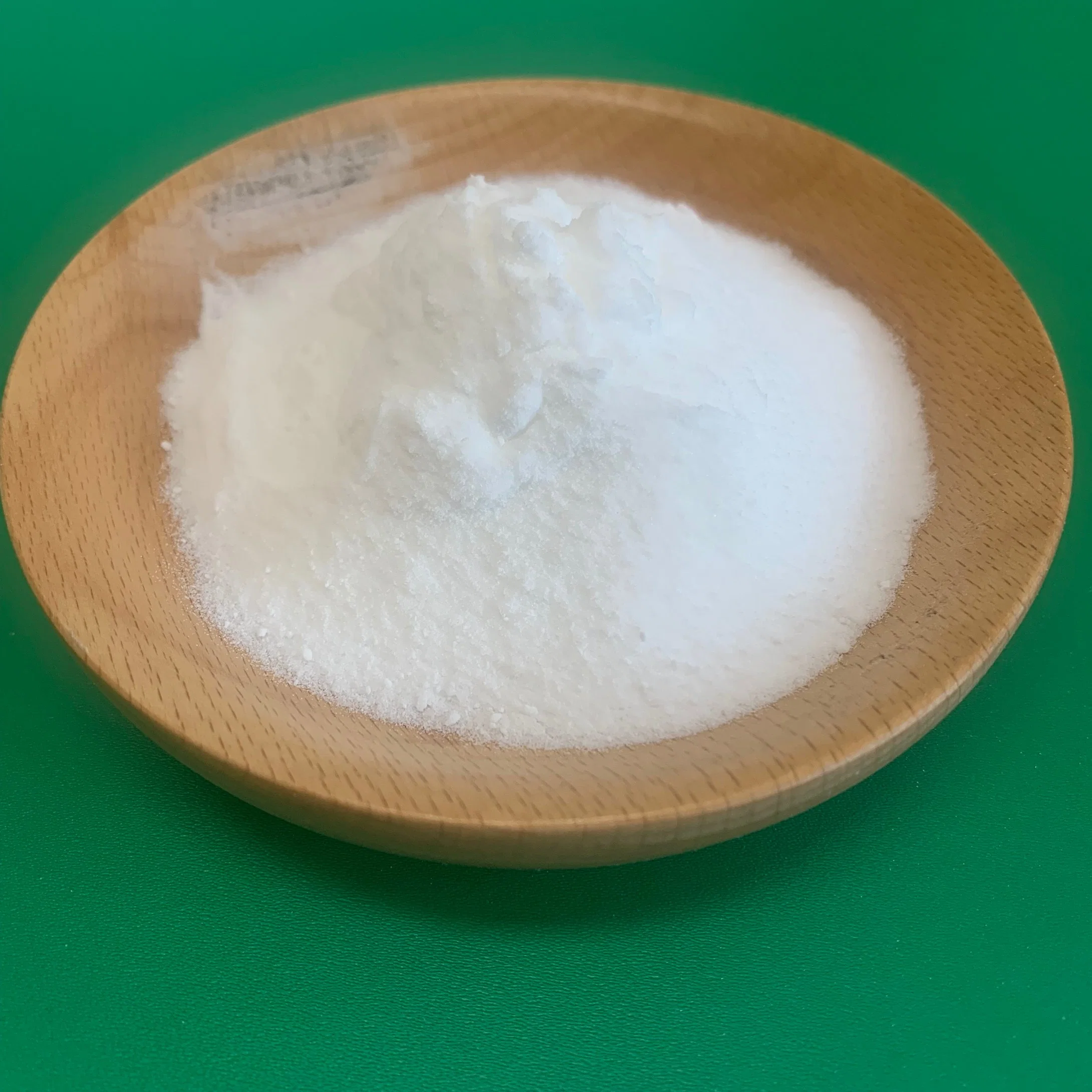 X-Humate 98%Min Dry Zinc Choride for Battery