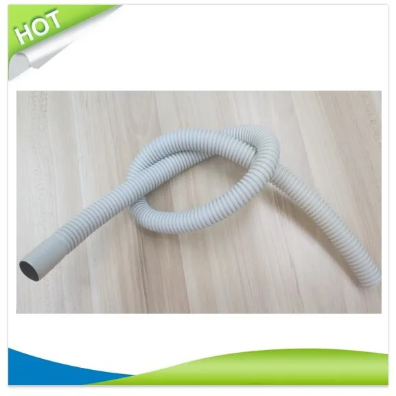 AC Pipeac Drain Lineac Drain Pipe