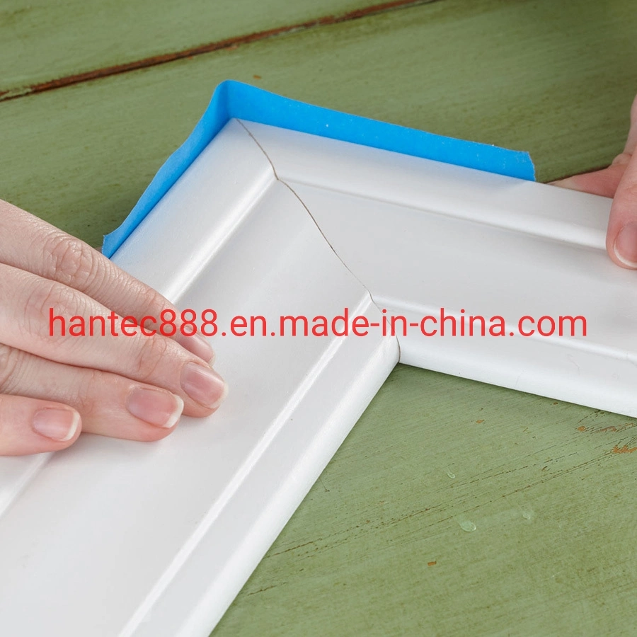 Nail Free White Glue/Soft Smell, Non-Toxic Modified Polymer Sealant Mount Adhesive