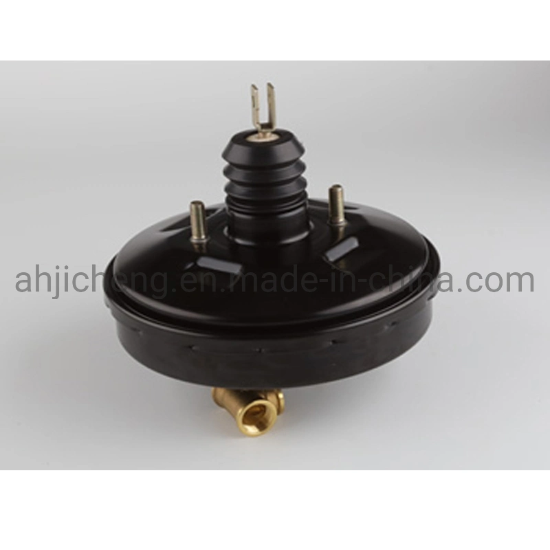 High Quality Auto Parts Brake Booster for KIA Pride