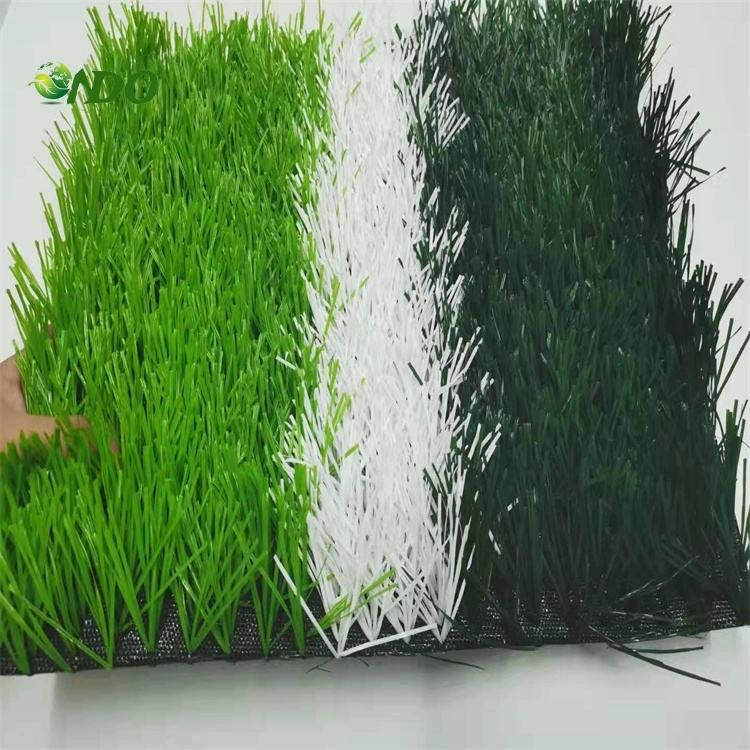 Sports Field Synthetic Grass Lawn Sports Soccer Grass for Playground