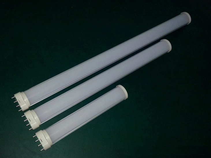 LED Interior Home Lighting Tube Hy-2g11-535-18