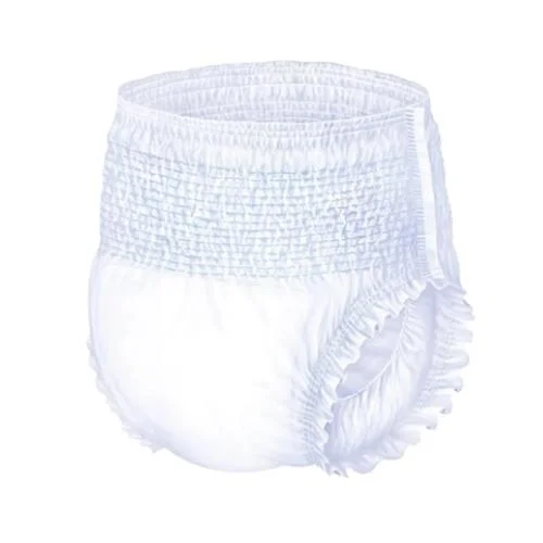 A Grade Thick Disposable Absorb Adult Diaper Sanitary Pad for Incontinence