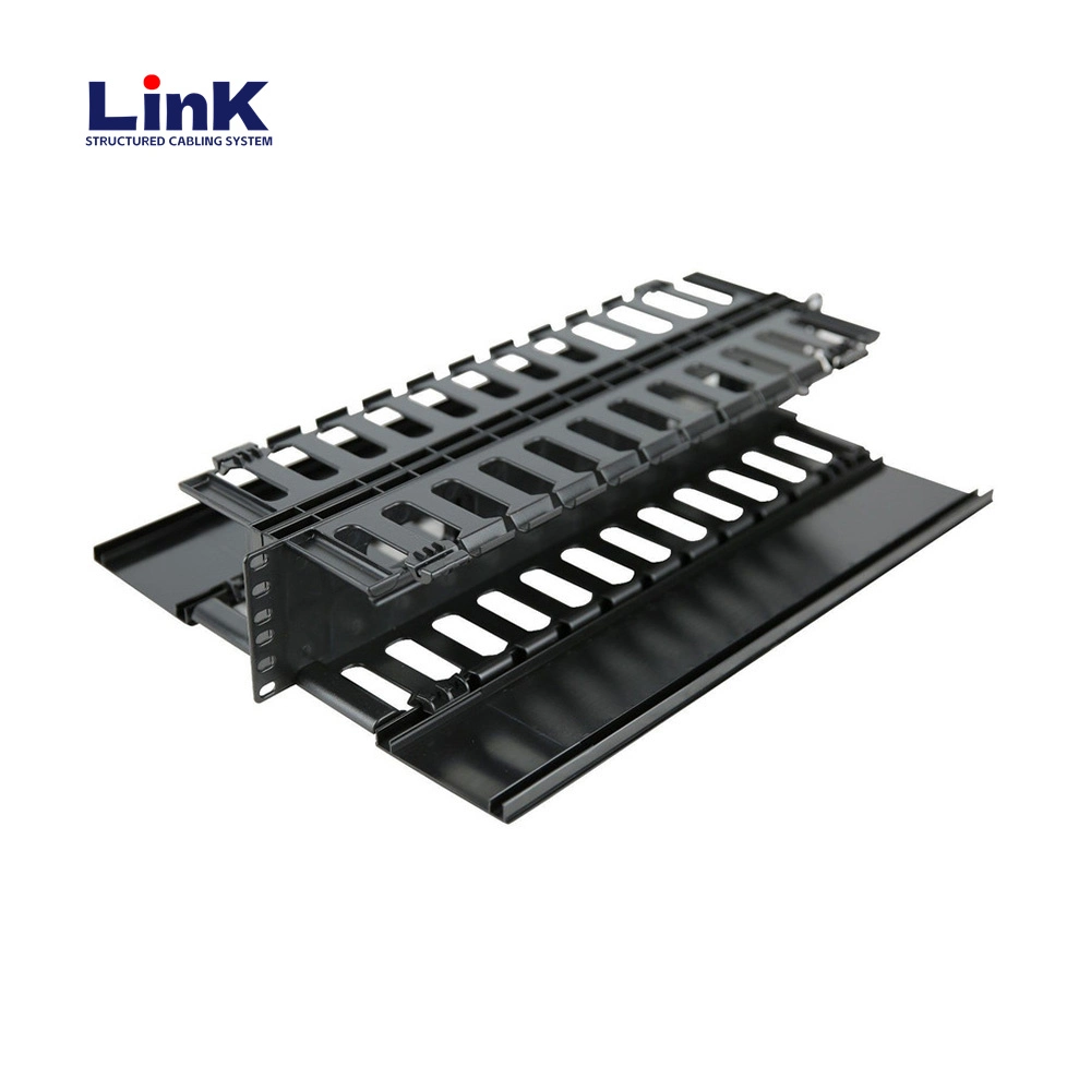 Manufactory Rugged Cable Management Tray Office Furniture Cable Tray Cable Management Tray