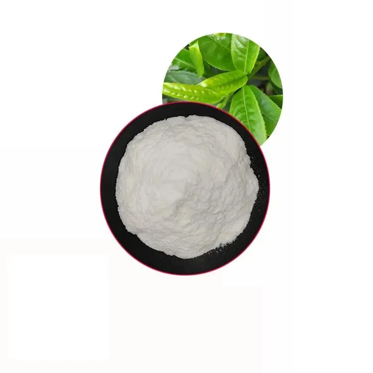 Aceite de Coco de Rendimiento de alta calidad/alto costo y buen Precio Monoetanolamida CMEA CAS 68140-00-1