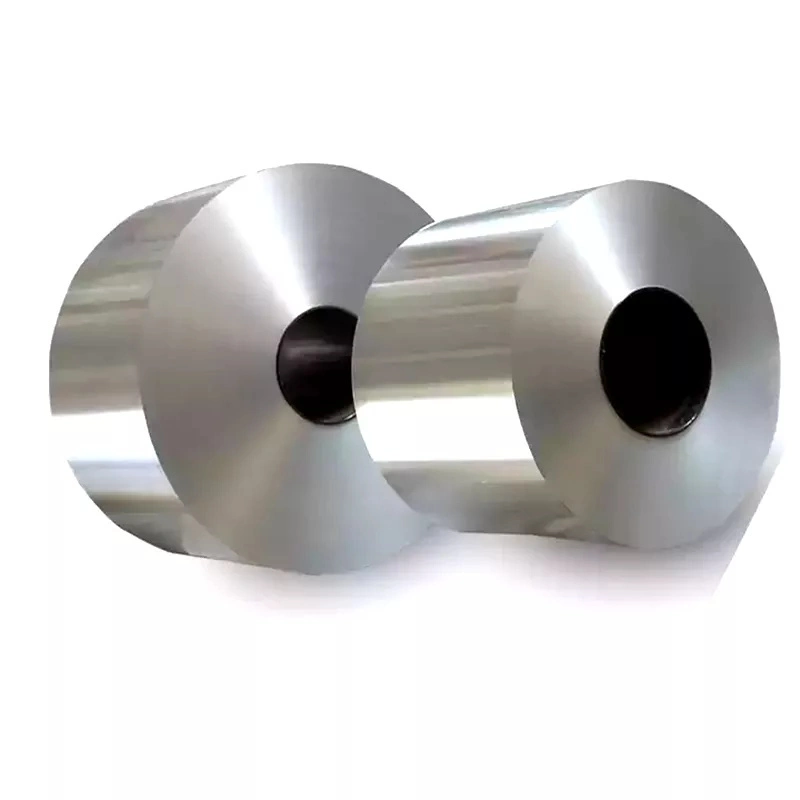 Great Quality Fast Delivery 5052 Aluminum Strip for Cans