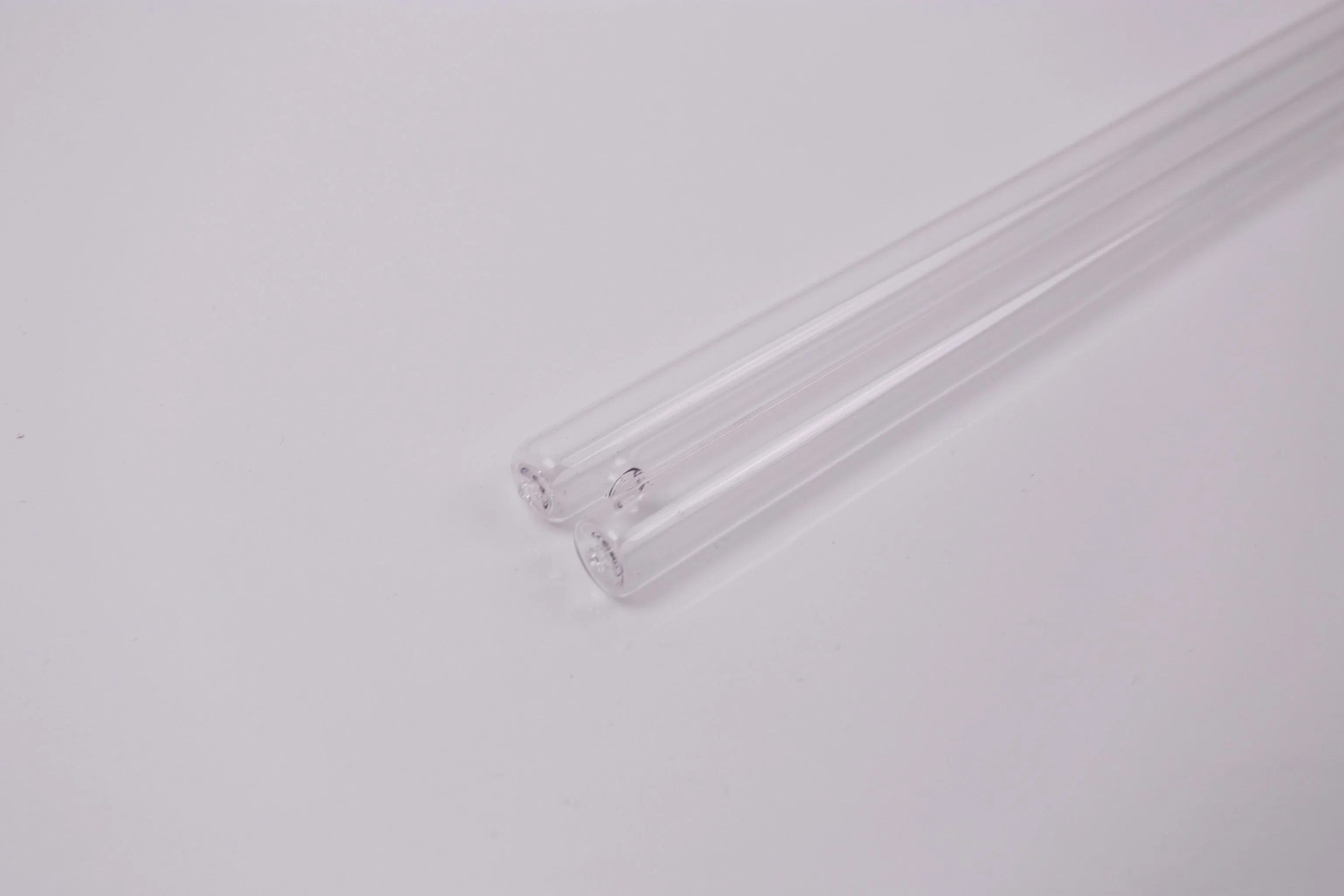 TUV 5W 7W 9W G23 2g7 Pls7w UVC Lamp for Aquarium Filter