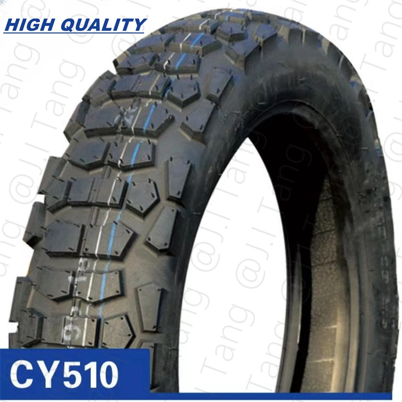 Motorcycle Tyre/Tyres Manufacturer 120/90-18 Motorcycle Tire/Tires Tube Tyre, Tubless Tyre and Tube /Material Tailand Rubber /Llantas PARA Motociclytas