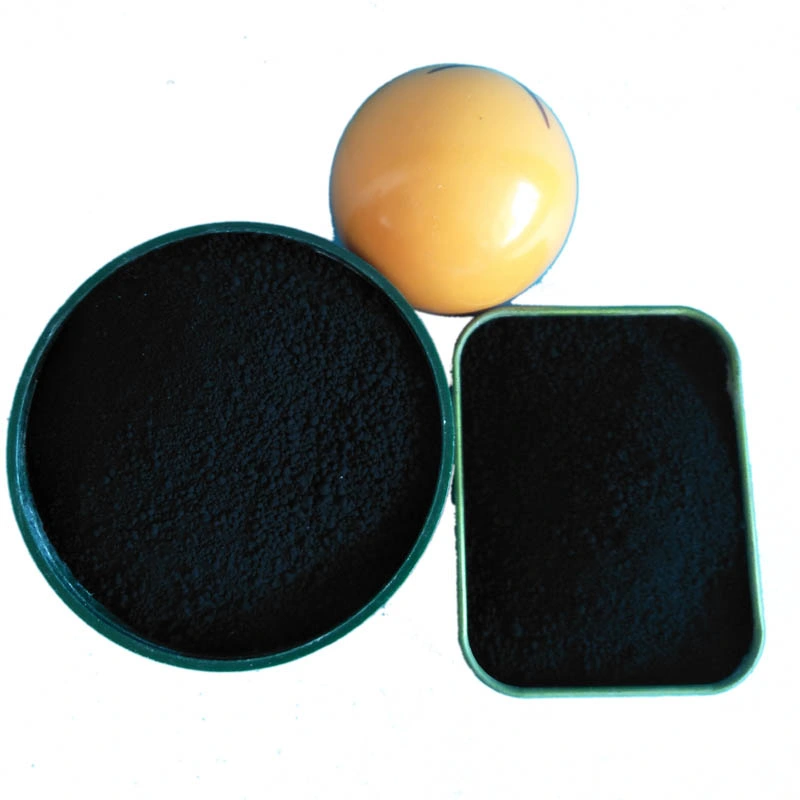 Fabrik Preis Carbon Schwarz für Pigment, Kunststoff, Gummi