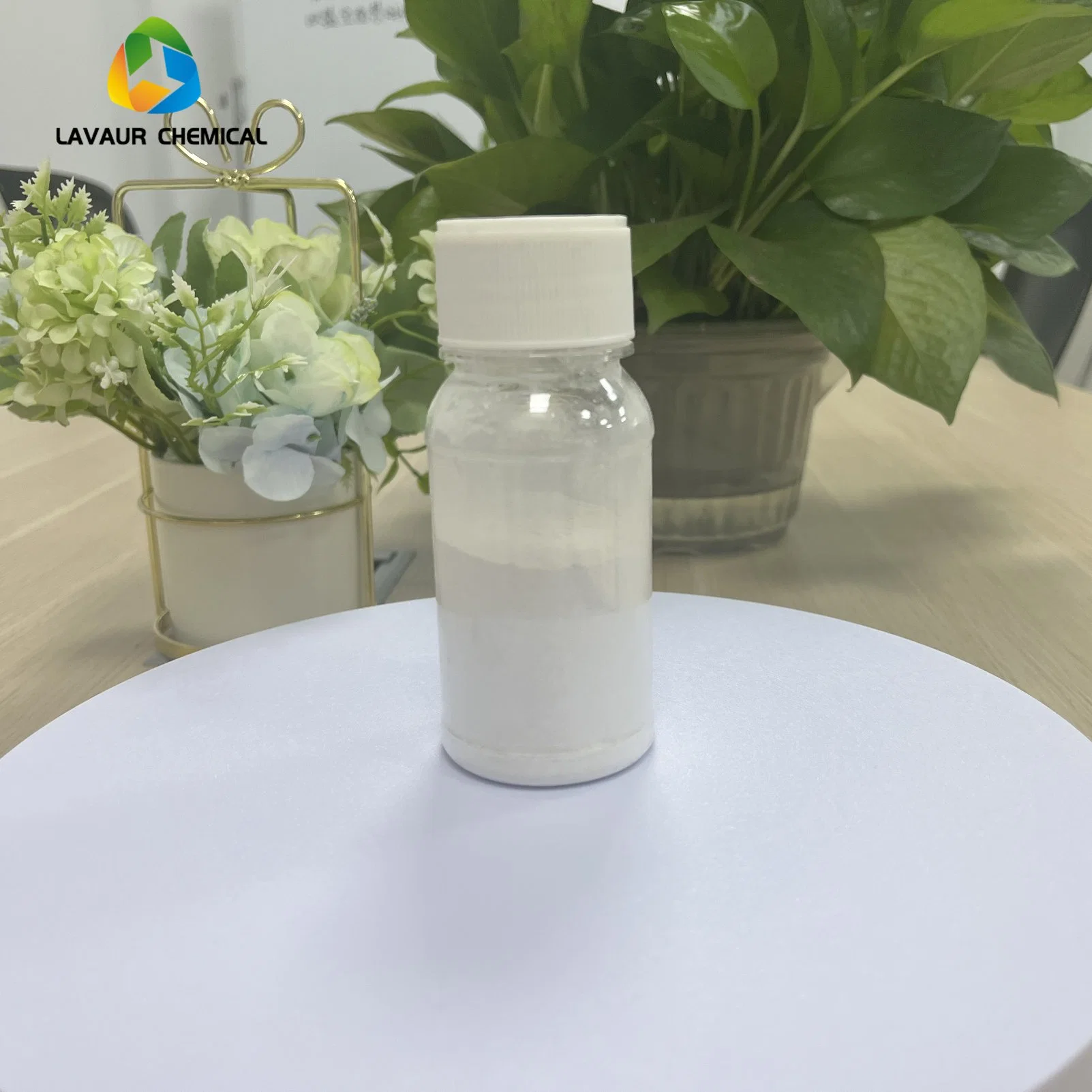 Factory Supply High quality/High cost performance  Cyromazine Premix 10% GMP Insect Growth Regulator Insecticide