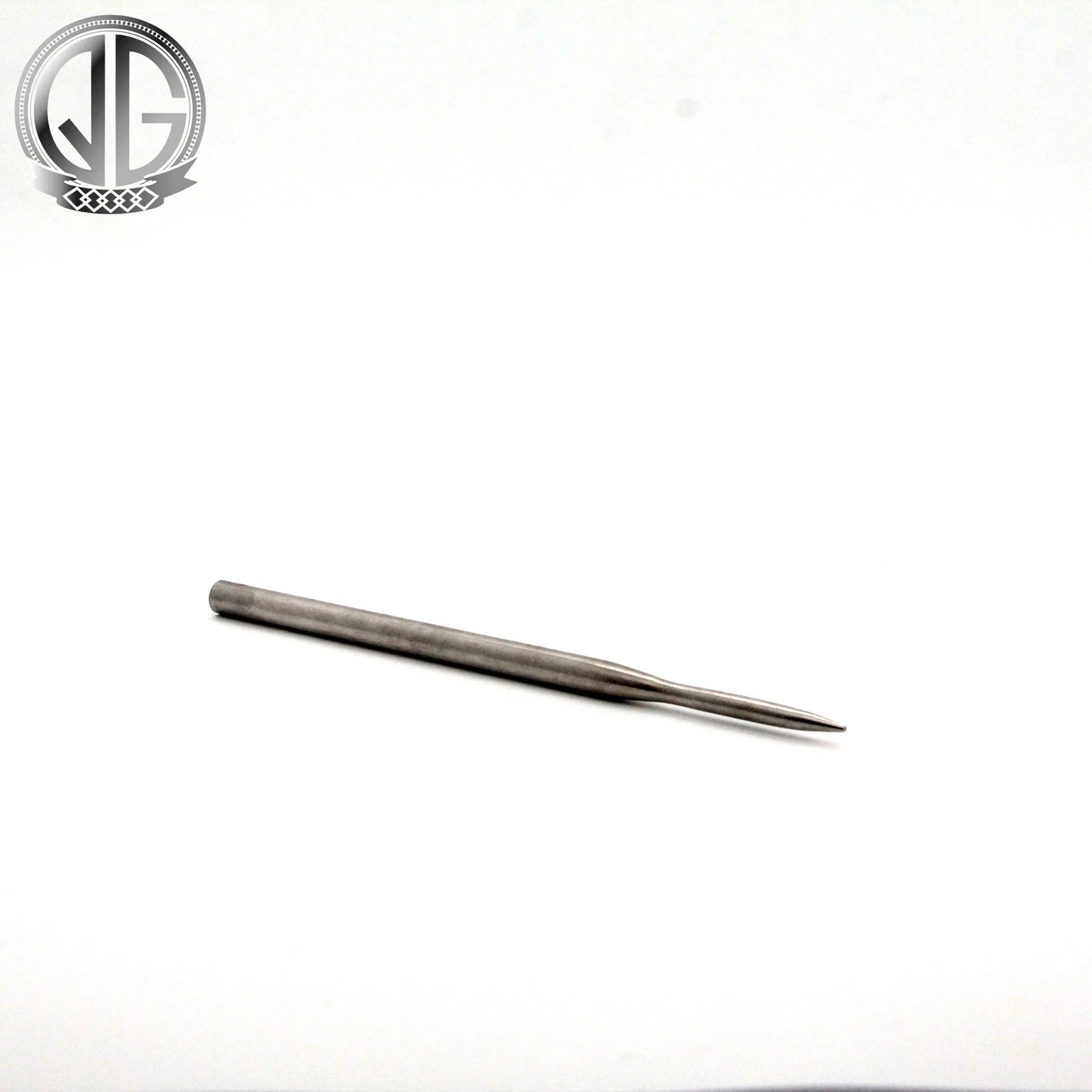 ODM Custom Medical Pet with Stainless Steel Needle with Side Hole