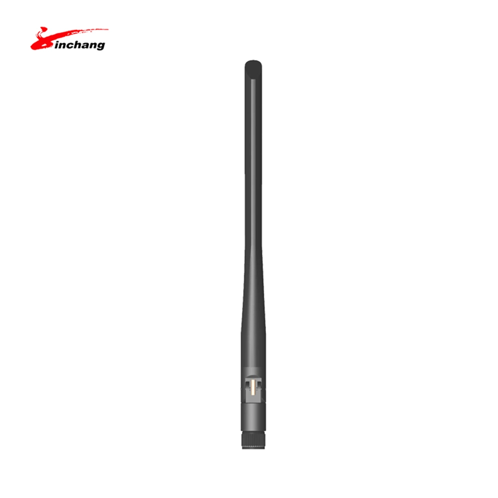 5g Wireless Indoor Antenna, 5GHz WiFi Antenna, 3G 4G 5g Signal Booster Antenna for Communication