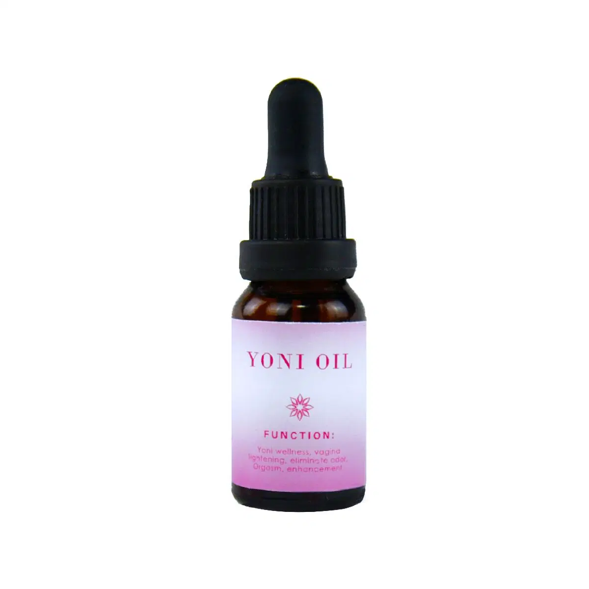 Best Effect Customization Vaginal Hygiene Vaginal Rejuvenating Essential Oil