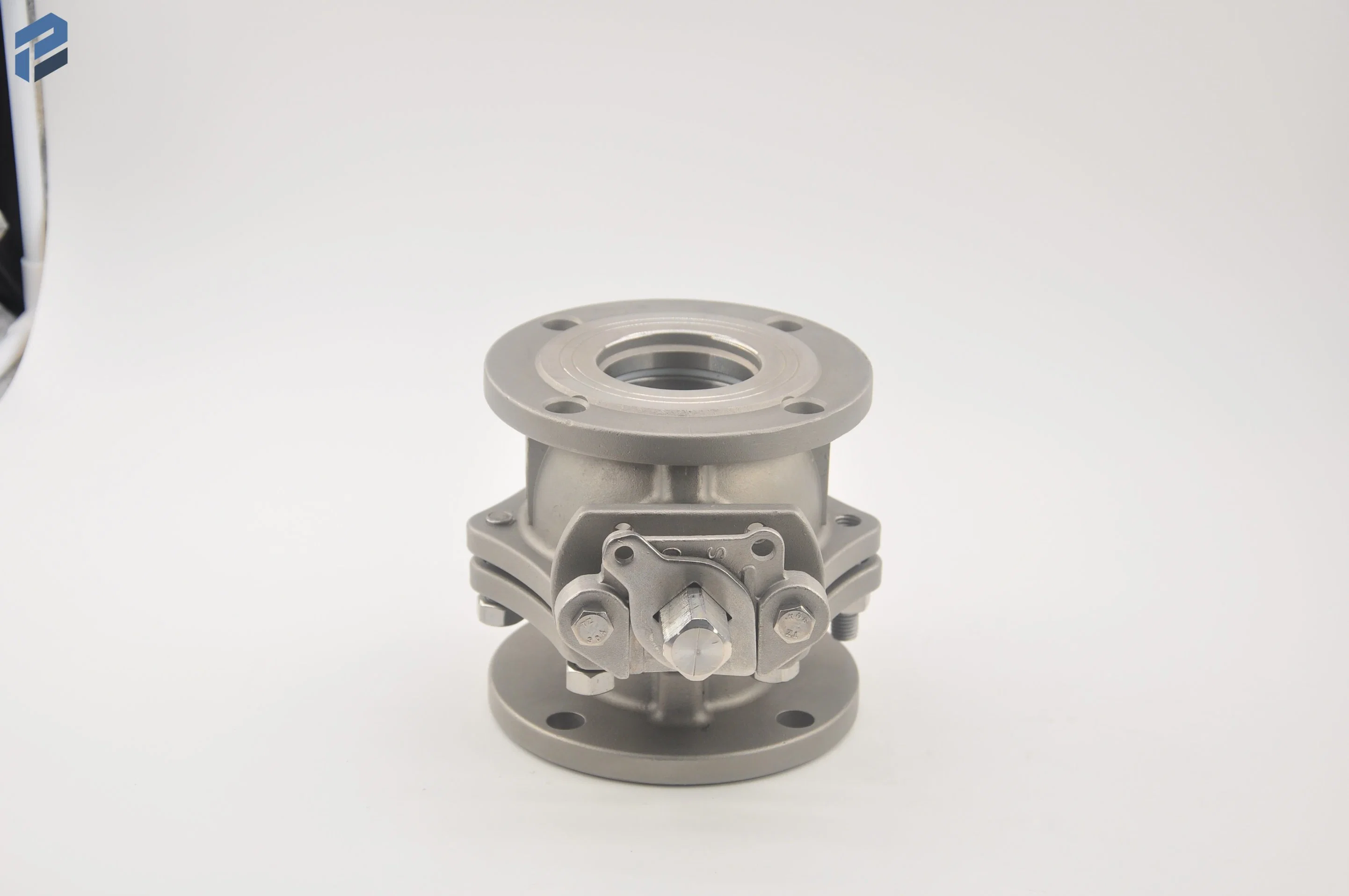 OEM Custom Made Die Casting Metal Aluminum Alloy Precision Machining Parts