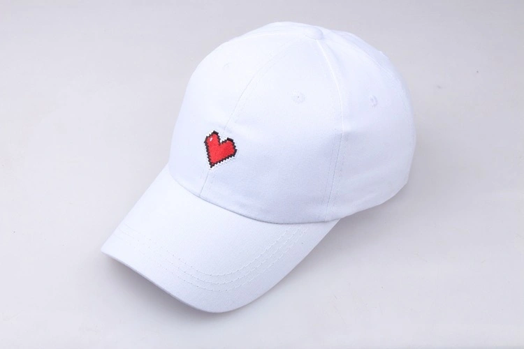 Designer Plain Wholesale Custom Logo Adjustable Breathable Sports Women Men Baseball Caps Hats