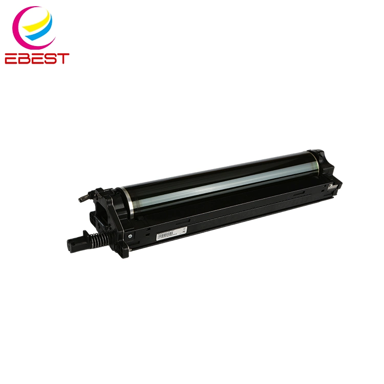 Ebest Compatible for HP Managed Mfp E82540z E82550z E82560z W9015mc Drum Unit