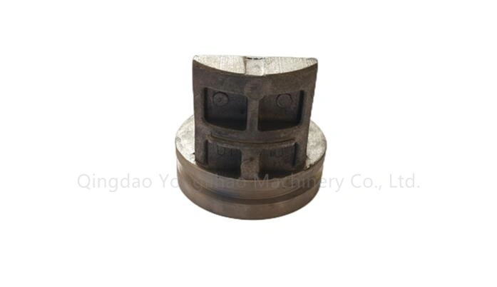 Auto Parts Train Parts Power Fittings Hardware Parts Hardware Tools Die Casting